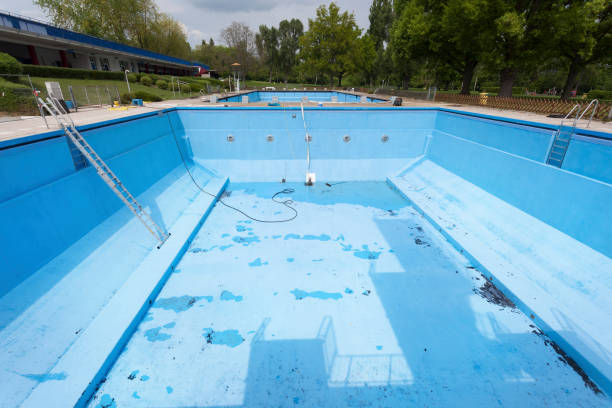 Best Water damage restoration cost  in Minerva Park, OH