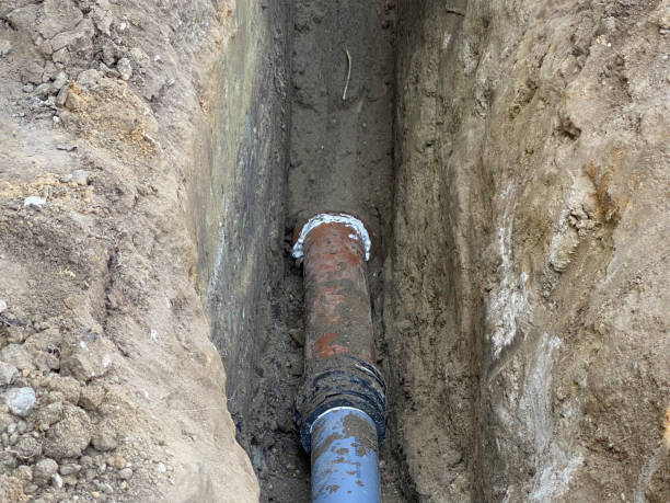 Reliable Minerva Park, OH Water damage restoration Solutions
